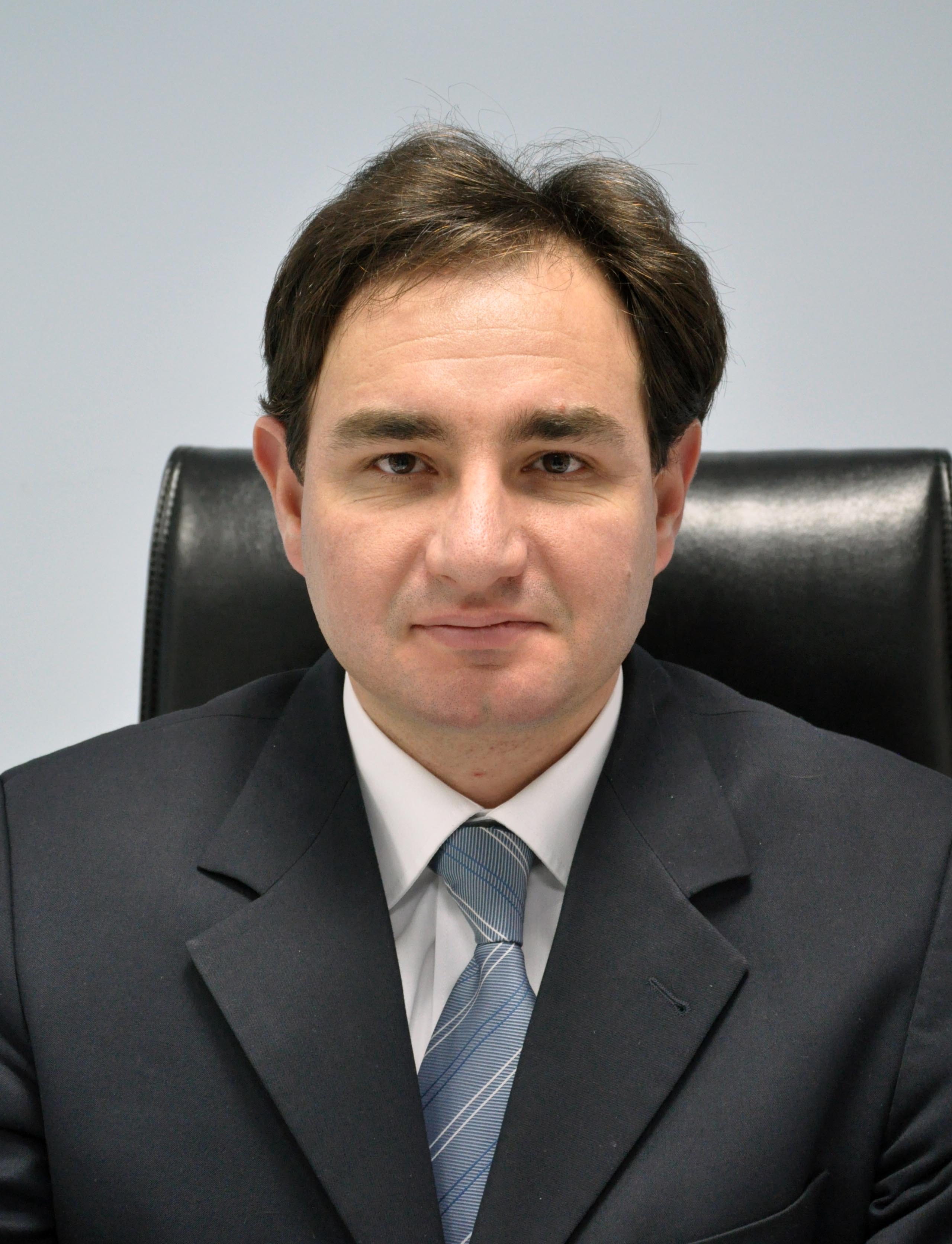 Prof.Dr.MEHMET CANSEV | BUÜ Tıp Fakültesi